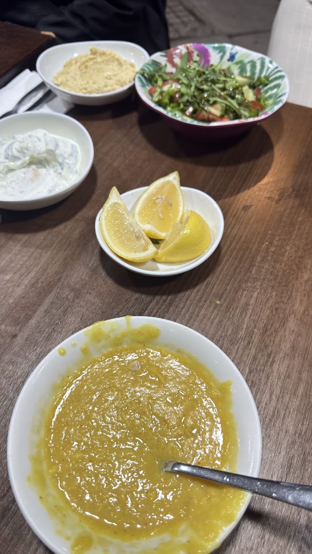 Sarchnar Restaurant · Photos 16