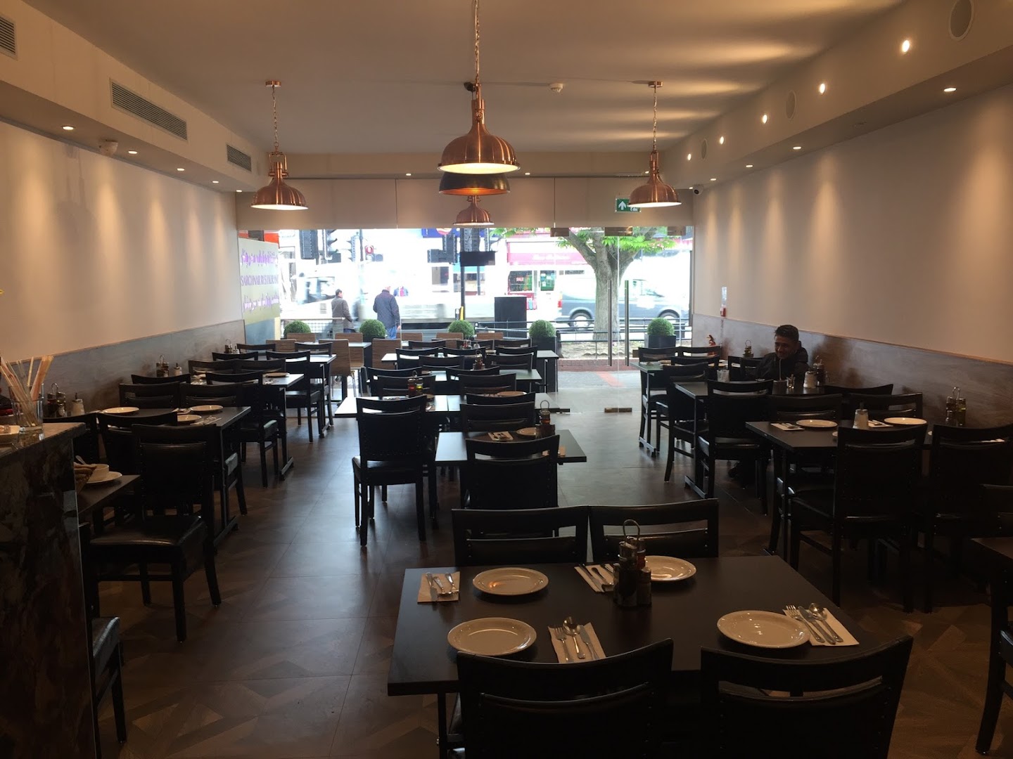 Sarchnar Restaurant · Photos 5