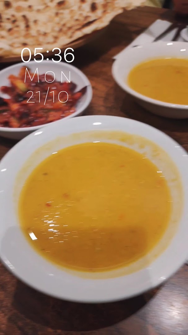 Sarchnar Restaurant · Photos 17