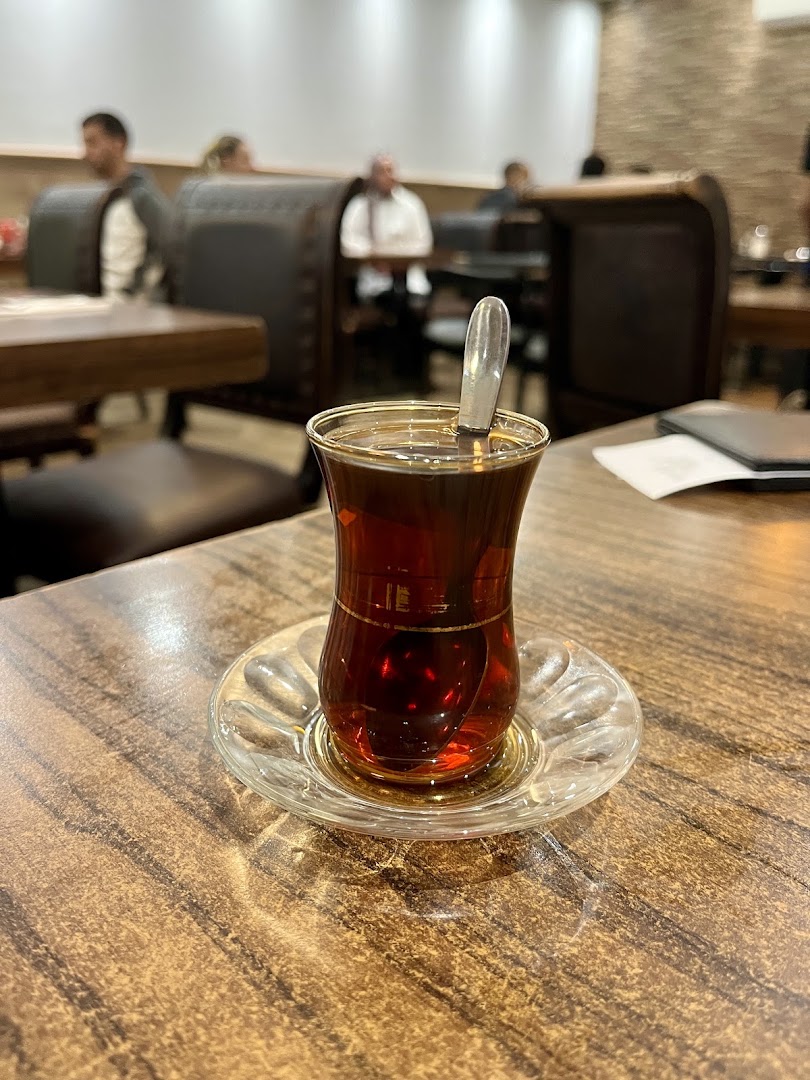 Sarchnar Restaurant · Photos 11