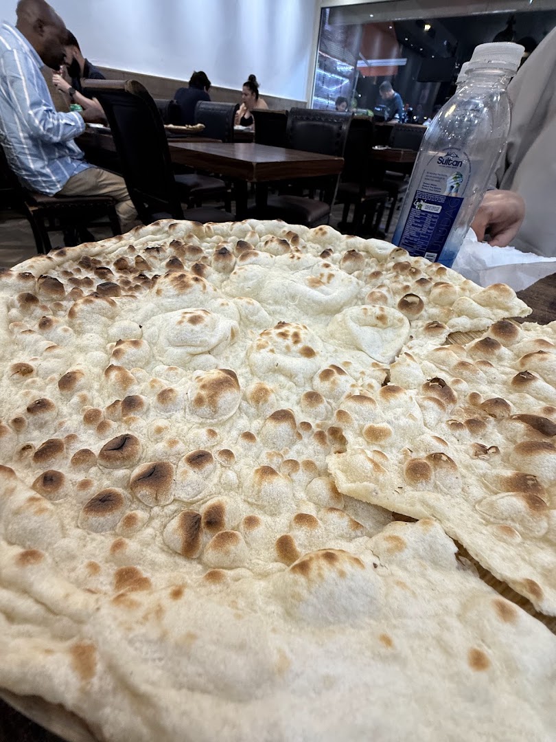 Sarchnar Restaurant · Photos 10